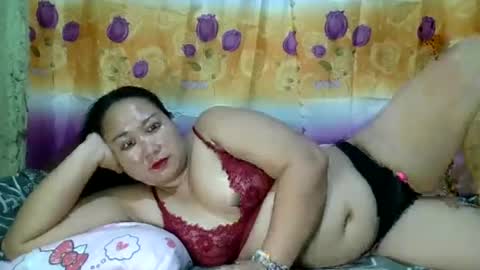 Snapshot of gorgeousasianbabe chatting on June 2026 12:22:01 PM gorgeousasianbabe online show from June 2026 12:22:01 PM