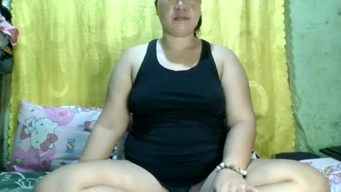 Snapshot of gorgeousasianbabe chatting on July 2026 07:16:02 AM gorgeousasianbabe online show from July 2026 07:16:02 AM