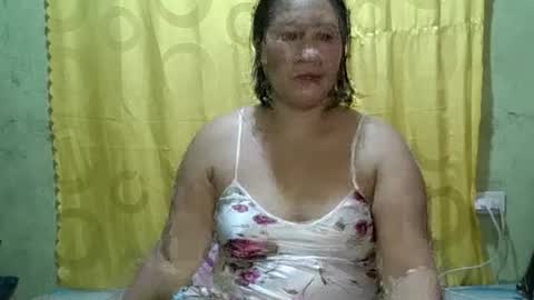 Snapshot of gorgeousasianbabe chatting on July 2026 02:47:01 AM gorgeousasianbabe online show from July 2026 02:47:01 AM