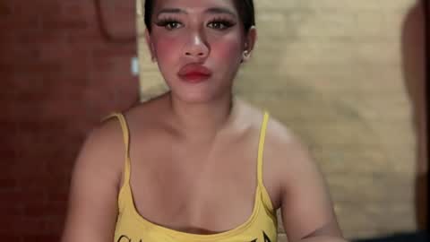 Bella online show from April 2026 06:03:02 AM