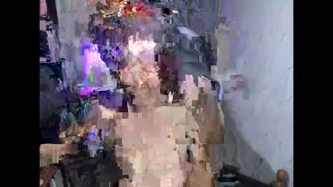 Snapshot of gorgeousbombshellx chatting on April 2026 04:50:01 AM mikay online show from April 2026 04:50:01 AM