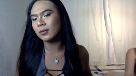 Snapshot of gorgeousdark_maria chatting on July 2026 05:47:02 AM gorgeousdark_maria online show from July 2026 05:47:02 AM