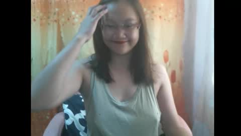 Snapshot of gorgeousmama chatting on September 2025 05:30:01 AM gorgeousmama online show from September 2025 05:30:01 AM