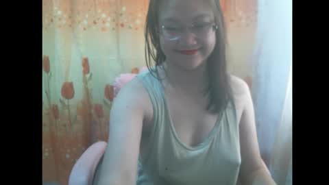 Snapshot of gorgeousmama chatting on September 2025 01:44:02 AM gorgeousmama online show from September 2025 01:44:02 AM