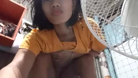 GorgeousPinay babe online show from January 2026 10:36:02 PM