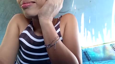 GorgeousPinay babe online show from April 2026 05:06:01 AM