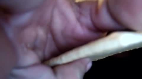 Gorgeous Rob online show from December 2025 04:09:01 AM