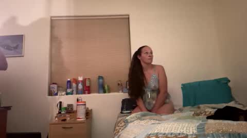 Gorgeous Rob online show from December 2025 08:52:02 AM