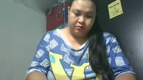 gorgeousselenaxx online show from November 2025 02:44:02 AM
