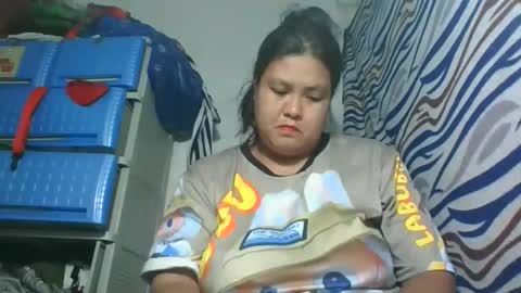 gorgeousselenaxx online show from March 2026 12:28:02 AM