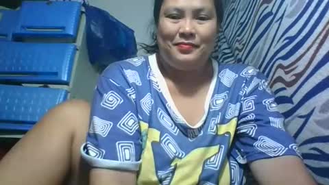 gorgeousselenaxx online show from March 2026 10:36:01 PM