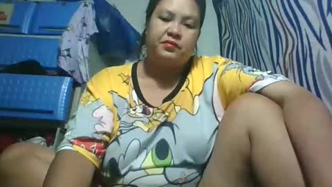 gorgeousselenaxx online show from March 2026 11:32:01 PM
