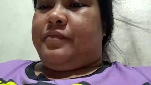 gorgeousselenaxx online show from April 2026 11:31:02 AM