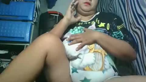 Snapshot of gorgeousselenaxx chatting on April 2026 09:52:01 PM gorgeousselenaxx online show from April 2026 09:52:01 PM