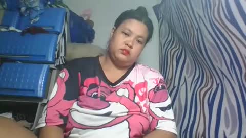 Snapshot of gorgeousselenaxx chatting on May 2026 10:16:01 PM gorgeousselenaxx online show from May 2026 10:16:01 PM
