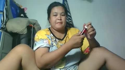 Snapshot of gorgeousselenaxx chatting on May 2026 12:07:01 AM gorgeousselenaxx online show from May 2026 12:07:01 AM
