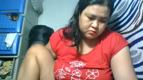 Snapshot of gorgeousselenaxx chatting on June 2026 10:47:02 PM gorgeousselenaxx online show from June 2026 10:47:02 PM