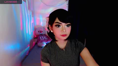 Emmy online show from December 2024 02:44:01 PM