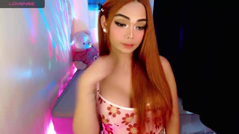 Emmy online show from January 2025 12:16:02 PM