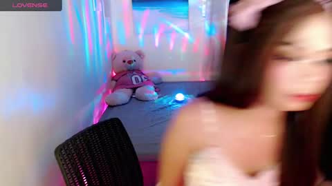 Emmy online show from January 2025 04:40:01 PM