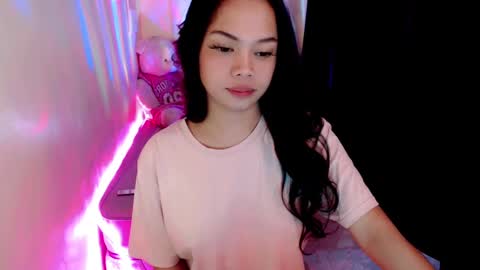 Emmy online show from February 2025 10:50:01 AM