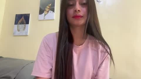 Emmy online show from September 2025 11:12:02 AM