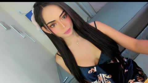 Emmy online show from April 2026 09:50:01 AM