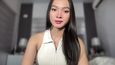 D I A N A online show from March 2026 10:37:01 AM