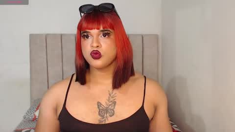 Gorgie online show from April 2026 04:19:01 AM