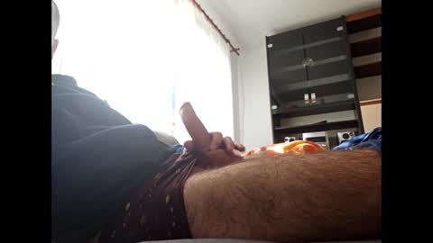 Snapshot of gorgievn chatting on December 2024 10:11:02 AM Jebac Balkaa online show from December 2024 10:11:02 AM
