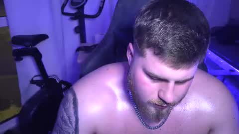 Gorillamaster online show from January 2026 01:19:01 AM