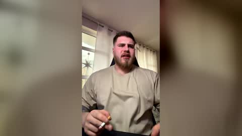 Gorillamaster online show from January 2026 02:30:02 PM