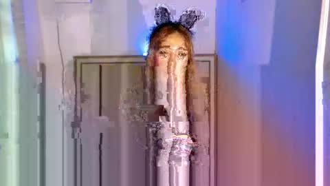 Snapshot of gorjazx_28 chatting on December 2024 02:35:01 AM gorjazx_28 online show from December 2024 02:35:01 AM