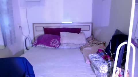 Snapshot of gorjazx_28 chatting on December 2024 06:59:02 AM gorjazx_28 online show from December 2024 06:59:02 AM