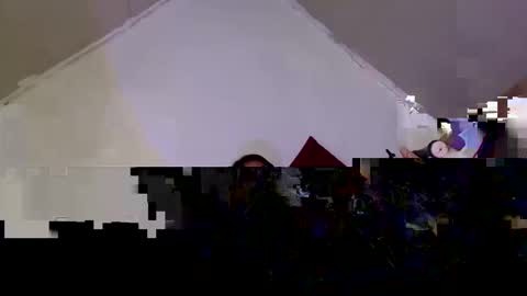 Snapshot of gorjazx_28 chatting on December 2024 01:58:02 AM gorjazx_28 online show from December 2024 01:58:02 AM