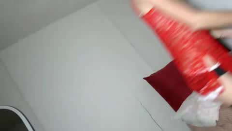 Snapshot of gorjazx_28 chatting on December 2024 10:24:01 AM gorjazx_28 online show from December 2024 10:24:01 AM