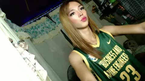 Snapshot of gorjazx_28 chatting on December 2024 08:39:01 PM gorjazx_28 online show from December 2024 08:39:01 PM