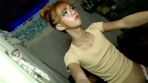 Snapshot of gorjazx_28 chatting on January 2025 09:16:01 PM gorjazx_28 online show from January 2025 09:16:01 PM