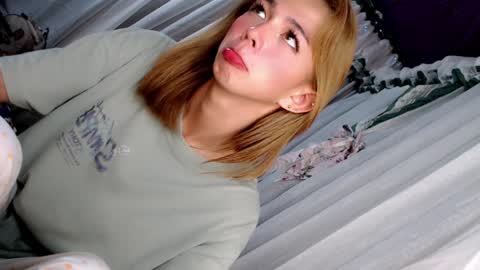 Snapshot of gorjazx_28 chatting on February 2025 02:37:01 AM gorjazx_28 online show from February 2025 02:37:01 AM