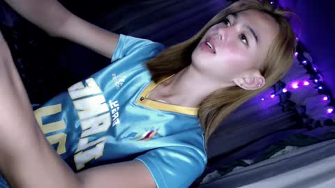 Snapshot of gorjazx_28 chatting on February 2025 10:13:01 PM gorjazx_28 online show from February 2025 10:13:01 PM