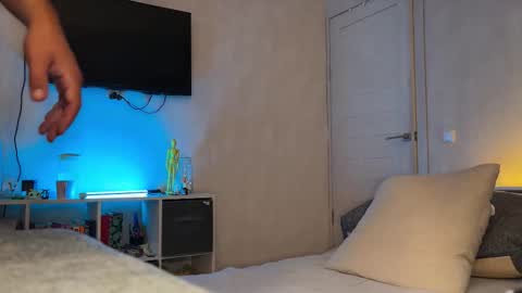 Snapshot of gotamcouple chatting on September 2025 07:40:02 AM Baby online show from September 2025 07:40:02 AM