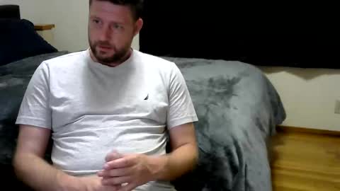 gotcakesproductions online show from May 2026 04:42:01 AM