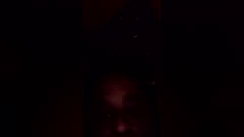 gotdainches260603 online show from July 2026 07:13:01 PM