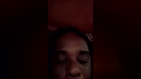 gotdainches260603 online show from July 2026 03:04:02 PM