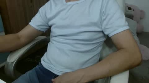 Andres online show from April 2026 10:31:01 AM