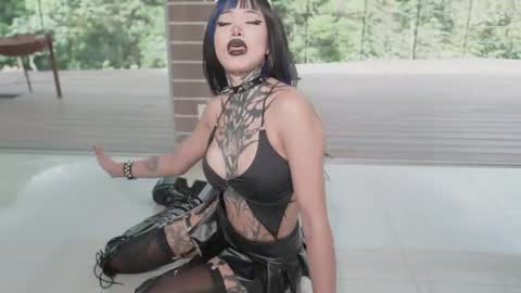 sophie  Special celebration a the beach 300k followers 3011 and 0112   online show from March 2026 07:42:01 PM