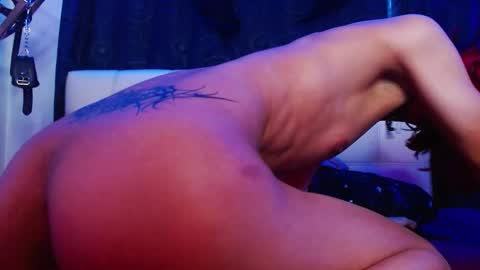 goth_minerva online show from November 2025 02:39:01 PM