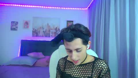 Snapshot of goth_minerva chatting on April 2026 02:30:01 PM goth_minerva online show from April 2026 02:30:01 PM