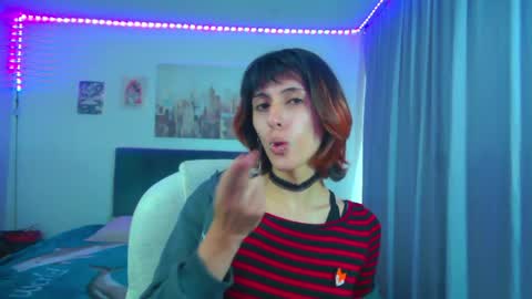 Snapshot of goth_minerva chatting on May 2026 02:12:02 PM goth_minerva online show from May 2026 02:12:02 PM
