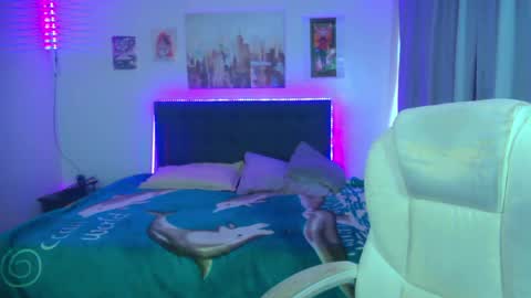 Snapshot of goth_minerva chatting on May 2026 01:39:02 PM goth_minerva online show from May 2026 01:39:02 PM